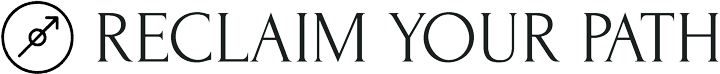 reclaim-logo
