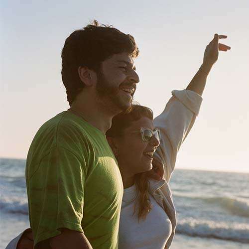 couples-therapy Couples therapy in Columbus and online throughout Ohio